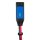 Victron Batteriekabel M8 LED-Indicator 30A Sicherung