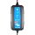 Victron Blue Smart IP65 12/15 12V 230V Akkuladegerät