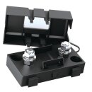 Offgridtec midi fuse holder 1-fold holder max. 200a