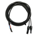 Offgridtec 3m 4mm² Connection Cable - module to...