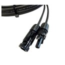 Offgridtec 3m 4mm² Connection Cable - module to...