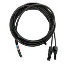 Offgridtec Professional 5m 4mm² Cable - module to...