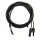 3m 6mm² Professional Connection Cable (module to charge controller)