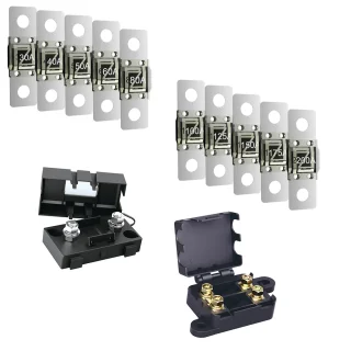 midi fuse 125a 58v, 1,32 €