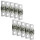 MIDI Sicherung 125A 58V