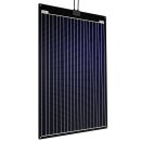 Solarset "Van" 12/24V 240W