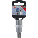 Bit-Einsatz | Antrieb Innenvierkant 12,5 mm (1/2") |...