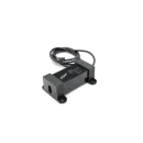 Pekaway 12V USB-C 100W Netzteil