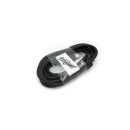 Pekaway Anschluss/Ladekabel USB-C PD 3.0 100W (1 Meter)