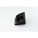 Seal for door stop VW T4