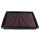 K&N Sport Luftfilter für VW T4 ab 06/96