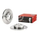 brembo Bremsscheibe