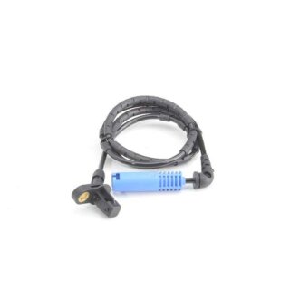 ABS sensor, hinten, links/rechts
