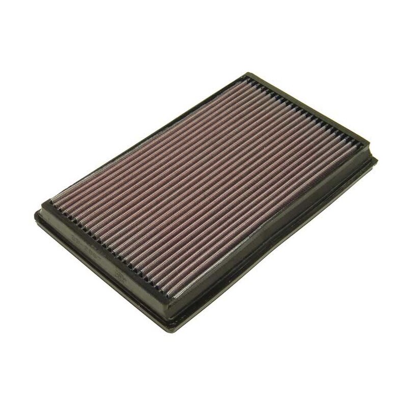 K&N Luftfilter 33-2867 f. VW T5/T6, 69,00