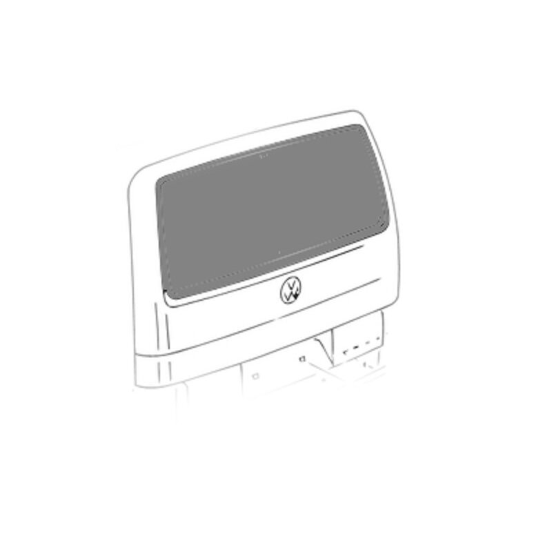Windlauf Abdeckung Scheibenwischer Audi A6 V8 S6 RS6 4B / 4B7819403A 4B7819403 | - Audi RS Gebrauchtteile