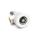 Thermostatisches Mischventil 1/2" – Schutz vor Verbrühungen