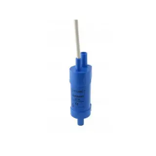 Wasserpumpe 12V – Zuverlässig pumpen im Mobil & Boot