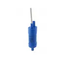 Wasserpumpe 12V – Zuverlässig pumpen im Mobil...