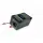 Pundmann Therm Boiler 6L AIR – Warmwasser per Standheizung 12V