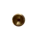 Schlauchtülle 1/2" Außengewinde x 10 mm...