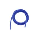 Trinkwasserschlauch blau FI 10/16 mm