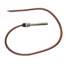 Elektro Heizstab 12V 180W – Edelstahl...
