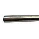 Elektro Heizstab 12V 180W – Edelstahl Wassererwärmer fi 16