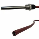 Elektro Heizstab, Elektrische Heizung 12V, 180W, Fi 16