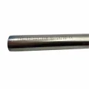Elektro Heizstab, Elektrische Heizung 12V, 180W, Fi 16