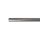 Elektro Heizstab, Elektrische Heizung 24V, 400W, Durchmesser 16mm, Länge 300mm