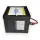 Pundmann Therm Boiler 3L AIR für Standheizung 12V 180W