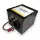 Pundmann Therm Boiler AIR 230V 250W 3L – für Standheizung