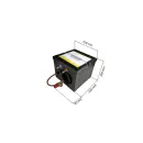 Pundmann Therm Boiler 3L AIR für 24V 400W Standheizung
