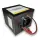 Pundmann Therm Boiler AIR 24V 400W 3L – Warmwasser mit Standheizung