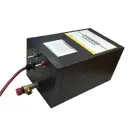 Pundmann 6L Therm Druckboiler 12V-200W