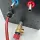 Pundmann 6L Therm Druckboiler 12V-200W