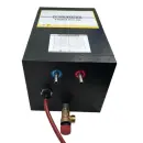 Pundmann 6L Therm Druckboiler 24V-400W
