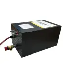Pundmann 6L Therm Druckboiler 24V-400W