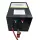 Pundmann 6L Therm Druckboiler 24V-400W