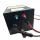 Pundmann 6L Therm Boiler mit zwei Heizungen 230V / 500W - 12V / 200W