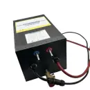 Pundmann 6L Therm Boiler mit zwei Heizungen 230V / 500W -...