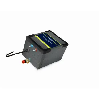 Pundmann 3L Therm Druckboiler 230V-250W