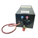 Pundmann Therm Boiler AIR 24V-400W 9L für Standheizungen