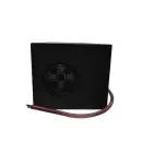 Pundmann Therm Boiler AIR 24V-400W 9L für Standheizungen