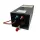 Pundmann Therm Boiler AIR 24V-400W 9L für Standheizungen