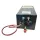Pundmann Therm Boiler AIR 24V-400W 9L für Standheizungen