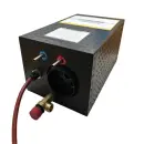 Pundmann Therm Boiler 6L AIR 24V 400W – Warmwasser für Standheizung
