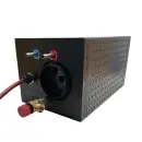 Pundmann Therm Boiler 6L AIR für 24V 400W Standheizung