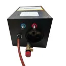 Pundmann Therm Boiler 6L AIR für 24V 400W Standheizung