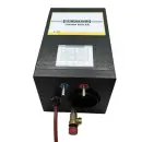 Pundmann Therm Boiler 6L AIR für 24V 400W Standheizung